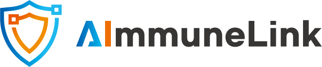 AImmuneLink